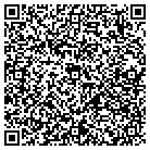 QR code with Hayes Health & Body Company contacts