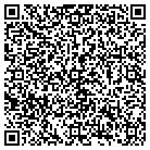 QR code with Bubbles & Sweets Compact Vend contacts