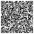 QR code with DVC Brokerage Co contacts