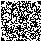 QR code with Together Dating Service contacts