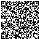 QR code with Fairshare Enterprises contacts