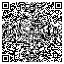 QR code with Demico Associates contacts