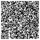 QR code with Flowery Gold Mines Co of Nev contacts