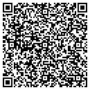 QR code with Saigon's Flavor contacts
