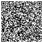 QR code with Trinity Venture Group LLC contacts
