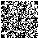 QR code with Liberty Aircraft Sales contacts