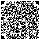 QR code with Western States Tower LLC contacts