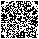 QR code with Sutro Just Kids Program contacts
