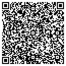 QR code with Money Tree contacts