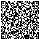QR code with International Cafe & Bar contacts