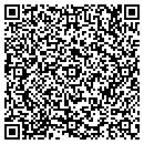 QR code with Wagas Crafts Inc USA contacts