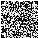 QR code with Ripostech Corp contacts