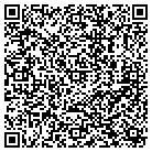 QR code with Data Hiway Consultants contacts