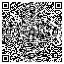 QR code with Nevada First Bank contacts