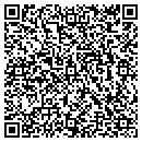 QR code with Kevin Ness Jewelers contacts
