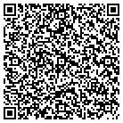 QR code with Bailey's Sweeper Service contacts