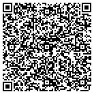 QR code with Mugen International Project contacts