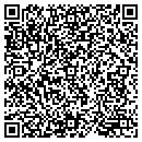 QR code with Michael A Olsen contacts