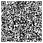 QR code with Silvestri Enterprises contacts