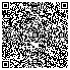 QR code with Lawyers Title Northern Nevada contacts