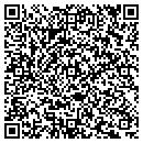 QR code with Shady Lady Ranch contacts