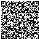 QR code with Illusions Stylin' Salon contacts