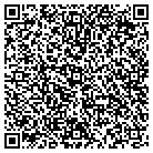 QR code with Expdeite Bio Hazard Cleaners contacts