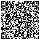 QR code with Carlin Fire Station contacts