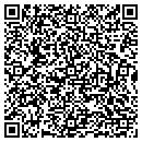 QR code with Vogue Linen Supply contacts