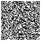 QR code with Los Angeles Fur Center contacts
