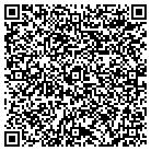QR code with Duane Cole General Service contacts