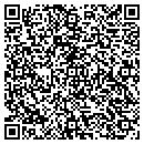 QR code with CLS Transportation contacts