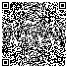 QR code with Sierra Control Systems contacts