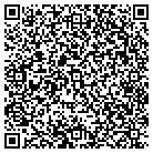 QR code with Just For ME Computer contacts