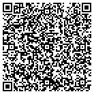 QR code with Churchill County Treasurer contacts