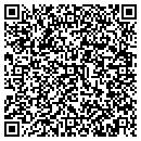 QR code with Precision Computers contacts