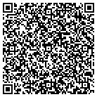 QR code with Waddell & Reed Office 1014 contacts