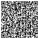 QR code with Mid-Town Credit contacts