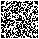 QR code with Tektube Group LLC contacts