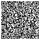 QR code with Herline Jewelry contacts