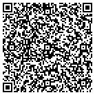 QR code with Adobe Communication Elec contacts