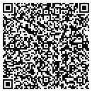 QR code with Pro Touch Wireless contacts