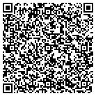 QR code with National Automobile Museum contacts