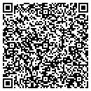 QR code with Trucking Sugden contacts