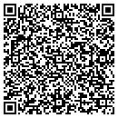 QR code with Swensen's Ice Cream contacts