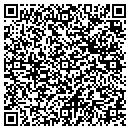 QR code with Bonanza Saloon contacts