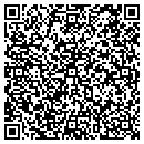 QR code with Wellbore Navigation contacts