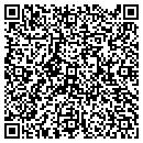 QR code with TV Expert contacts