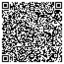 QR code with Alamo Town Board contacts