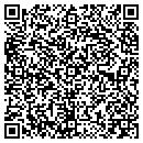 QR code with American Express contacts